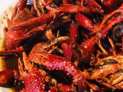 -有位虾匠·香辣蟹·小龙虾(李村店)