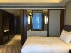 -舟山希尔顿酒店