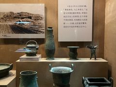 -烟台市博物馆