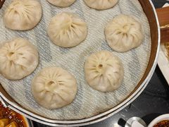 -一品楼灌汤包子(西门大街店)