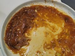 -恒盛居回族饭店