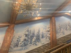 -长沙湘江冰雪世界