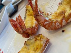 -渔村盛宴(航空新城店)