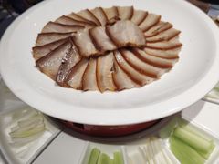 -满乡小馆