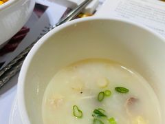 -紫霞门韩国料理烤肉(深南东路店)