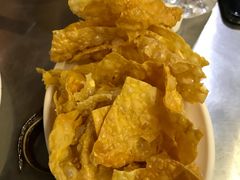 -八十八粉儿(尚都店)