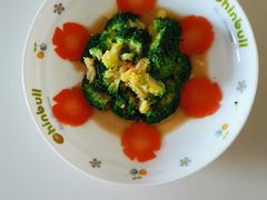 -好孕妈妈月嫂(沈河总店)