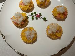 -華府Deluxe(兴业太古汇店)