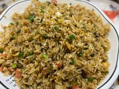-玉衢·衢州鸭头店(沿河路店)