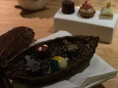 -泰安门Taian Table(镇宁路店)