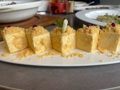 -水上明月·湖景餐厅