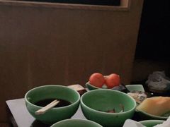 -足本纪·足道 SPA 简餐 小吃(文三西路店)