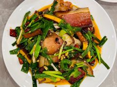 -小四川餐厅(纪庄子北道店)