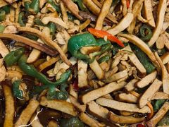 -南京邮电大学-第2食堂