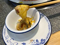 -胖子鱼·天水麻辣鱼火锅(秦州407店)