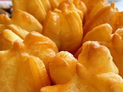 -御仙都北京菜馆·烤鸭店(双井店)