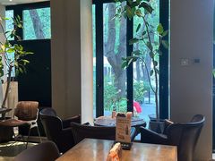 -Carmen卡门西班牙餐厅