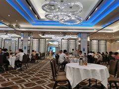 -金翠皇宫粤菜·点心·海鲜(科技园店)