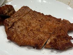 -鼎泰丰(环贸店)