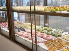 -奈雪的茶(石厦时代广场店)