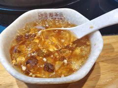 -潘小辣鲜肉老火锅