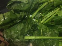 -炭火功夫烤鱼·小龙虾音乐餐吧(新风街店)