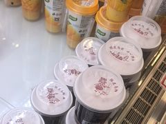 -味多美蛋糕(大兴店)