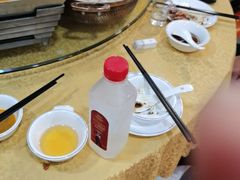 -202特色排档(五缘湾店)