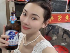 -铭辉沙嗲面(新街商业城店)