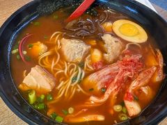 -三禾寿司(君尚店)