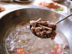-313羊庄·羊肉火锅烧烤(李村店)