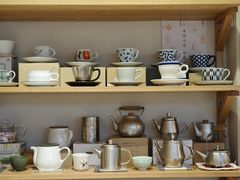 -DEARYOU ZAKKA SHOP-日式杂货店