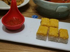 -西北45°(世茂广场店)