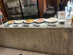 -杭州开元名都大酒店·地中海自助餐厅