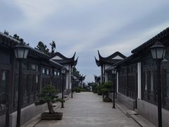 -缥缈峰景区