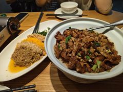 -火候轩品质湘菜·私厨(市府店)