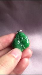 -北京七彩云南翡翠珠宝旗舰店(月坛店)