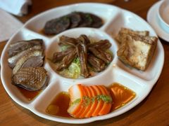 -云龙轩(迪士尼探索家度假酒店)