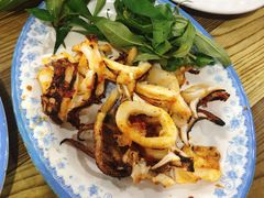 -Bờ kè Nhật Thi