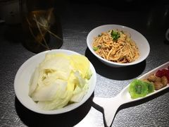 -探鱼·鲜青椒爽麻烤鱼(广州花都来又来店)