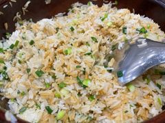 -正宗鸡饭粤香酒家(朱村店)