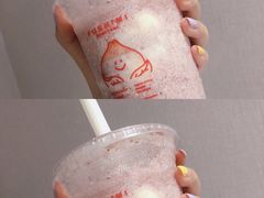 -伏小桃(明瓦廊店)