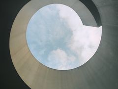-云溪植物园