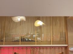 -何师傅美蛙鱼头(汉街店)