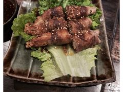 -眷屋の深夜食堂(云锦中心店)