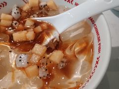 -花椒俏川菜小馆(南海万达店)