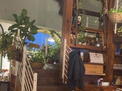 -懒人盐府人家·自贡大麻鱼(安贞店)