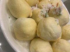 -新洪记·丽久饭店(铁西店)