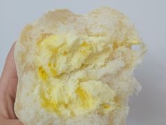 -喜計局·饼行(南湖万达广场店)