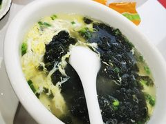 -碧海银沙海鲜餐厅(恒大海上威尼斯店)